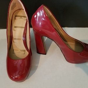 Women heels